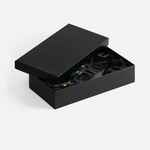 Стела FAIR WIND