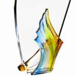 Стела FAIR WIND