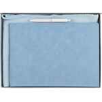 Набор URBAN MAXI, голубой