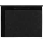 Набор URBAN MAXI, черный