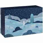 Коробка POLARIA