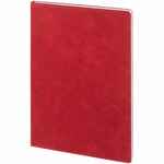 Набор URBAN MAXI, красный