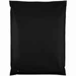 Пакет ZIP LOCK, M, черный