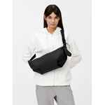 Сумка через плечо ALTRO, черная