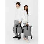 Рюкзак ALTRO, серый