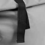 Рюкзак ALTRO, серый