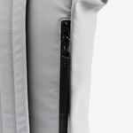 Рюкзак ALTRO, серый