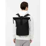 Рюкзак ALTRO, черный