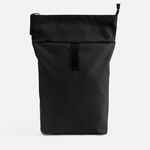 Рюкзак ALTRO, черный