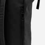 Рюкзак ALTRO, черный