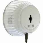 Умная колонка SBERBOOM MINI 2, серая