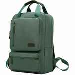 Рюкзак для ноутбука B175, бирюзовый