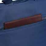 Cумка для ноутбука L215, синяя