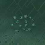 Рюкзак для ноутбука B115, зеленый