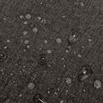 Рюкзак для ноутбука B155, черный