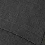 Рюкзак для ноутбука B155, черный