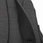 Рюкзак для ноутбука B155, черный