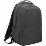 Рюкзак для ноутбука B157, черный