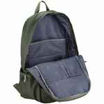 Рюкзак для ноутбука B165, зеленый