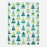 Набор WONDER FOREST, зеленый