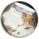 Набор LIGHTMATE, с подвеской-елочкой