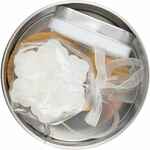 Набор LIGHTMATE, с подвеской-снеговиком