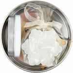 Набор LIGHTMATE, с подвеской-звездой