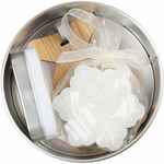 Набор LIGHTMATE, с подвеской-конфетой