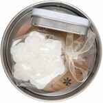 Набор LIGHTMATE, с подвеской-часами