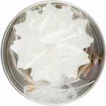 Набор FLAMEMATE, с подвеской-елочкой