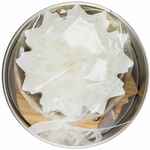 Набор FLAMEMATE, с подвеской-снеговиком