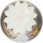 Набор FLAMEMATE, с подвеской-шариком