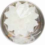 Набор FLAMEMATE, с подвеской-звездой