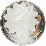 Набор FLAMEMATE, с подвеской-конфетой