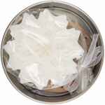 Набор FLAMEMATE, с подвеской-часами