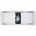 Набор FESTIVITEA, зеленый