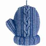 Набор WONDER FOREST, синий