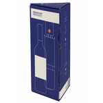 Коробка TRIPOINT с печатью на заказ