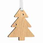 Набор LIGHTMATE, с подвеской-елочкой