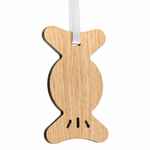 Набор FLAMEMATE, с подвеской-конфетой