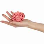 Мыло ручной работы SCENSORY, ваниль