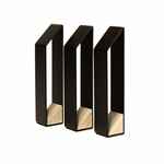 Наградная стела STELLUNG