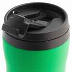 Набор FORMATION, зеленый с белым