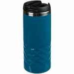 Набор SWEET EMBRACE, темно-синий