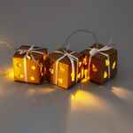 Набор ADVENT MEISTER