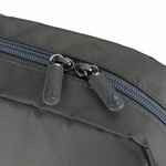 Cумка для ноутбука L217, темно-серая