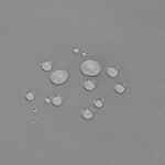 Cумка для ноутбука L235, светло-серая