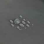 Cумка для ноутбука L235, темно-серая