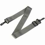 Cумка для ноутбука L235, темно-серая