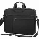 Cумка для ноутбука L236, черная